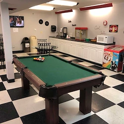 Image of Heritage Avonlea of Gladstone (4)