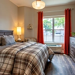 Image of Village Green (4)