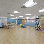 Image of Rosewood Gardens Rehabilitation And Nursing Center (10)