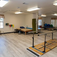 Image of Legend Oaks Healthcare & Rehabilitation of Ennis (5)