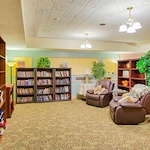 Image of Juniper Village At Meadville (3)