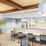 Image of The Chelsea at West Orange - Coming Soon (10)