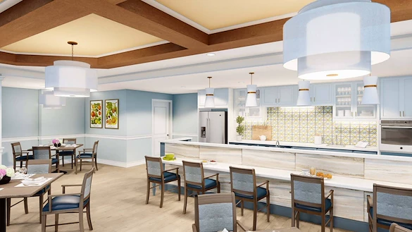 Image of The Chelsea at West Orange - Coming Soon (10)