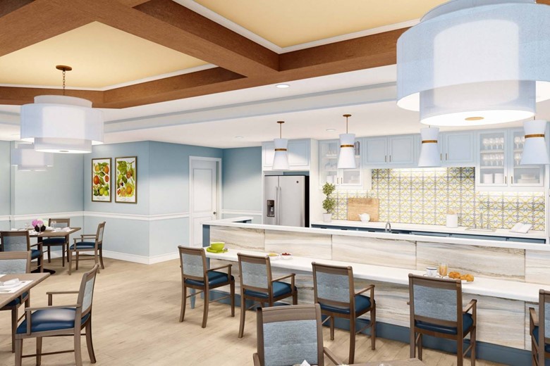 Image of The Chelsea at West Orange - Coming Soon (10)