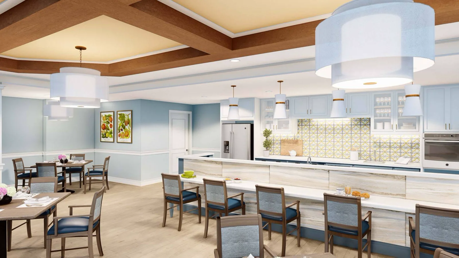 Image of The Chelsea at West Orange - Coming Soon (10)