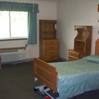 Image of David Place (3)
