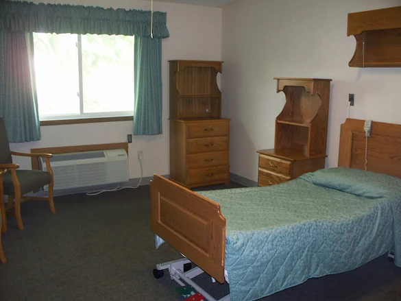 Image of David Place (3)