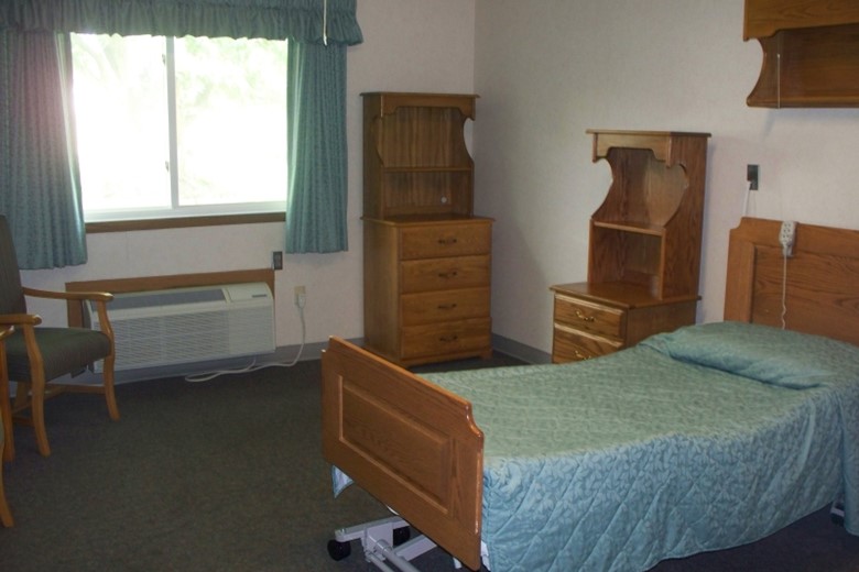 Image of David Place (3)