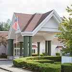 Image of Everett Center (1)