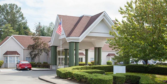 Image of Everett Center (1)