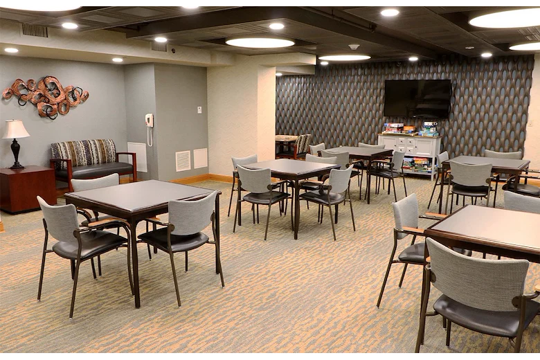 Image of Charter House Senior Living (7)