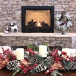 Image of The Suites of Ankeny (5)