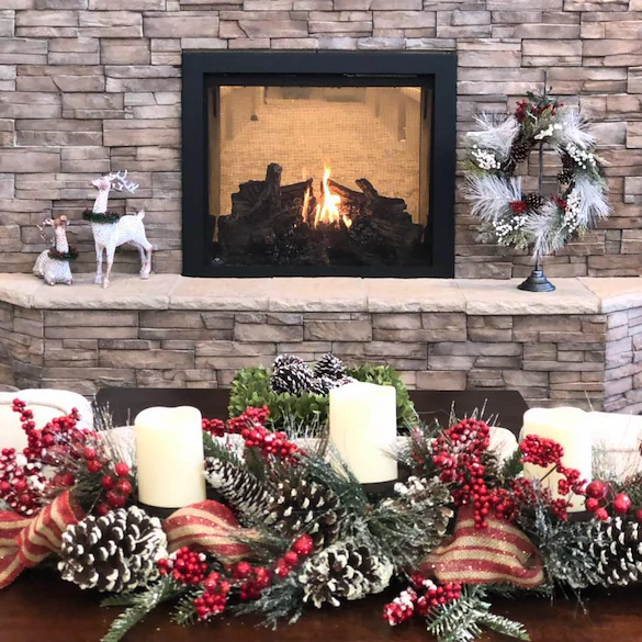 Image of The Suites of Ankeny (5)