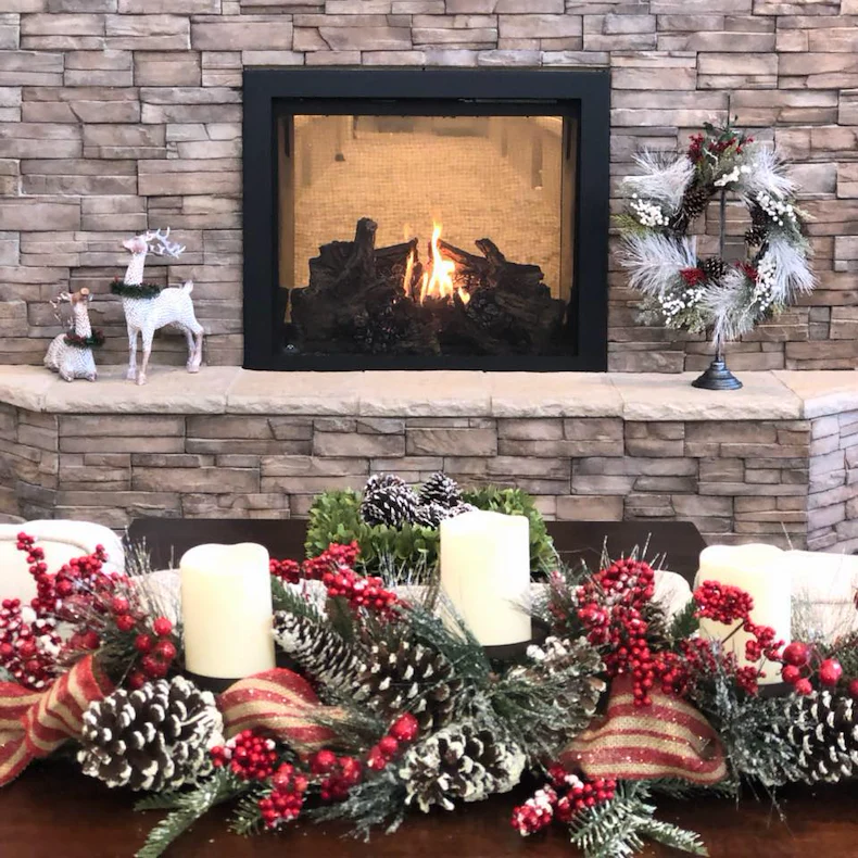 Image of The Suites of Ankeny (5)