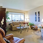 Image of Grove Pointe Senior Living (5)