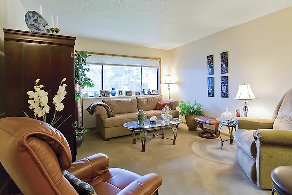 Image of Grove Pointe Senior Living (5)