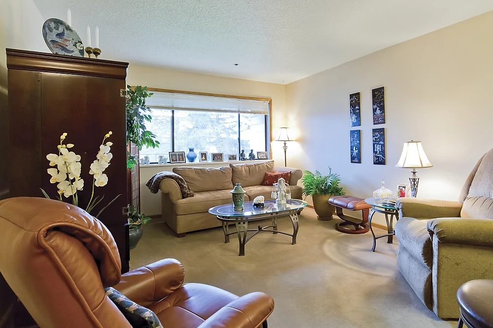 Image of Grove Pointe Senior Living (5)