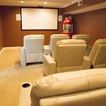 Image of The Grand Regency of Peoria (9)