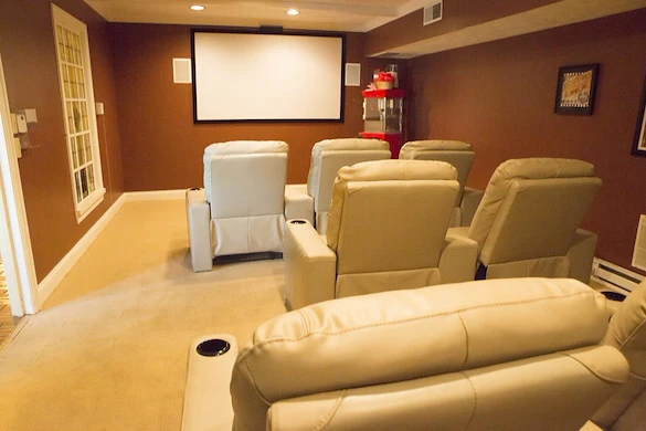 Image of The Grand Regency of Peoria (9)