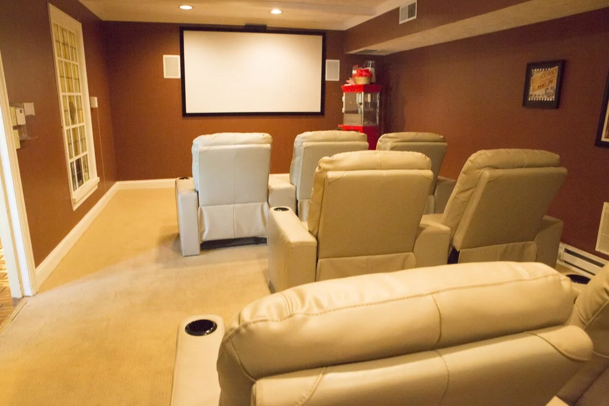 Image of The Grand Regency of Peoria (9)