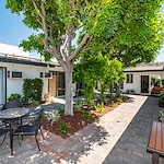 Image of Sunset Manor Conv Hosp (5)