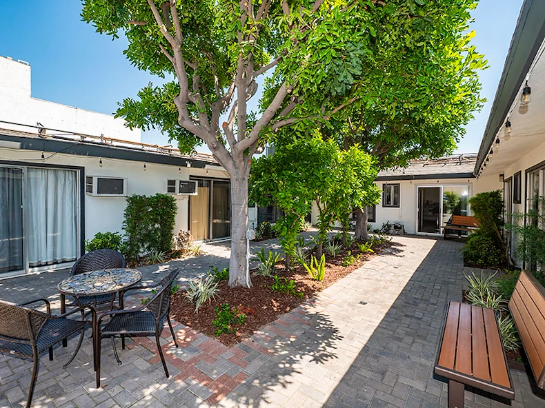 Image of Sunset Manor Conv Hosp (5)