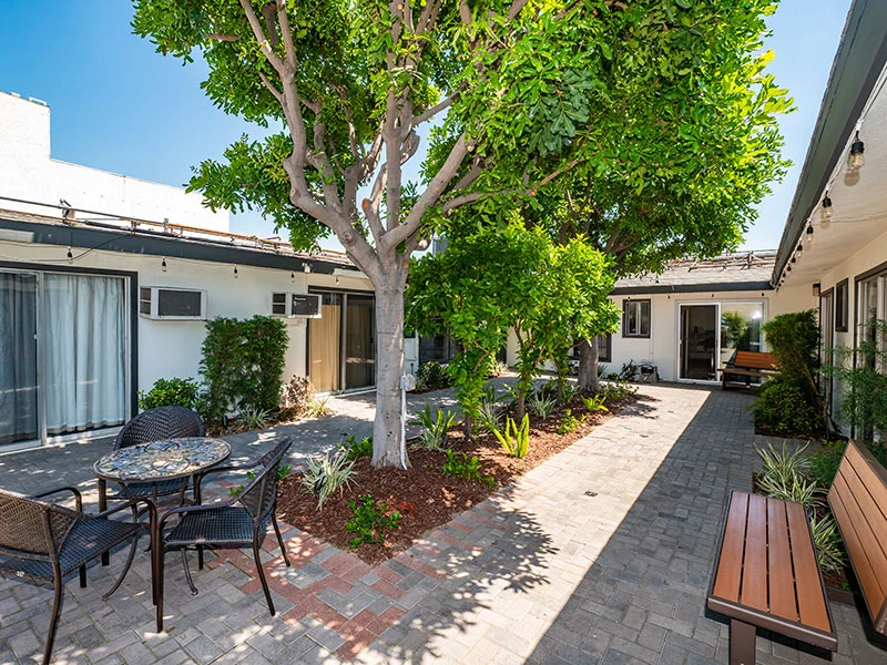 Image of Sunset Manor Conv Hosp (5)