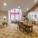 Image of Independence Village of Aurora (7)