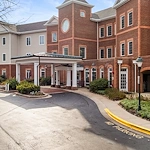 Image of Heartlands Assisted Living at Severna Park (1)
