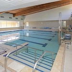 Image of The Villages of Dallas Senior Living (5)