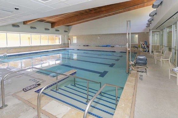 Image of The Villages of Dallas Senior Living (5)