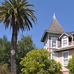 Image of Sunshine Villa, A Merrill Gardens Community (1)