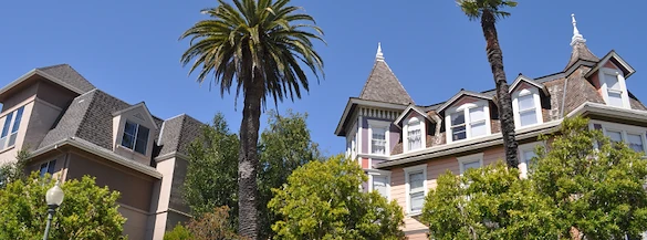 Image of Sunshine Villa, A Merrill Gardens Community (1)