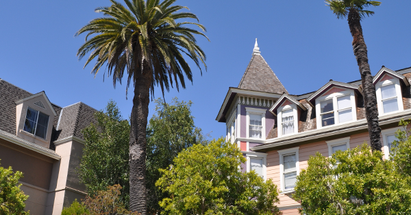 Image of Sunshine Villa, A Merrill Gardens Community (1)