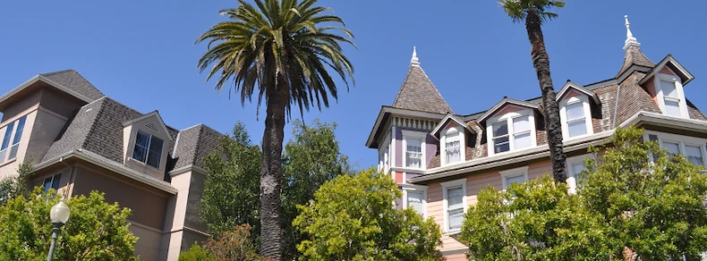 Image of Sunshine Villa, A Merrill Gardens Community (1)