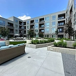 Image of The 501 at Mattison Estate (10)