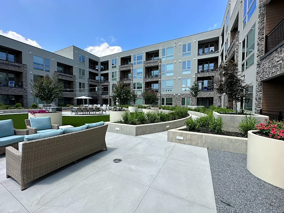 Image of The 501 at Mattison Estate (10)