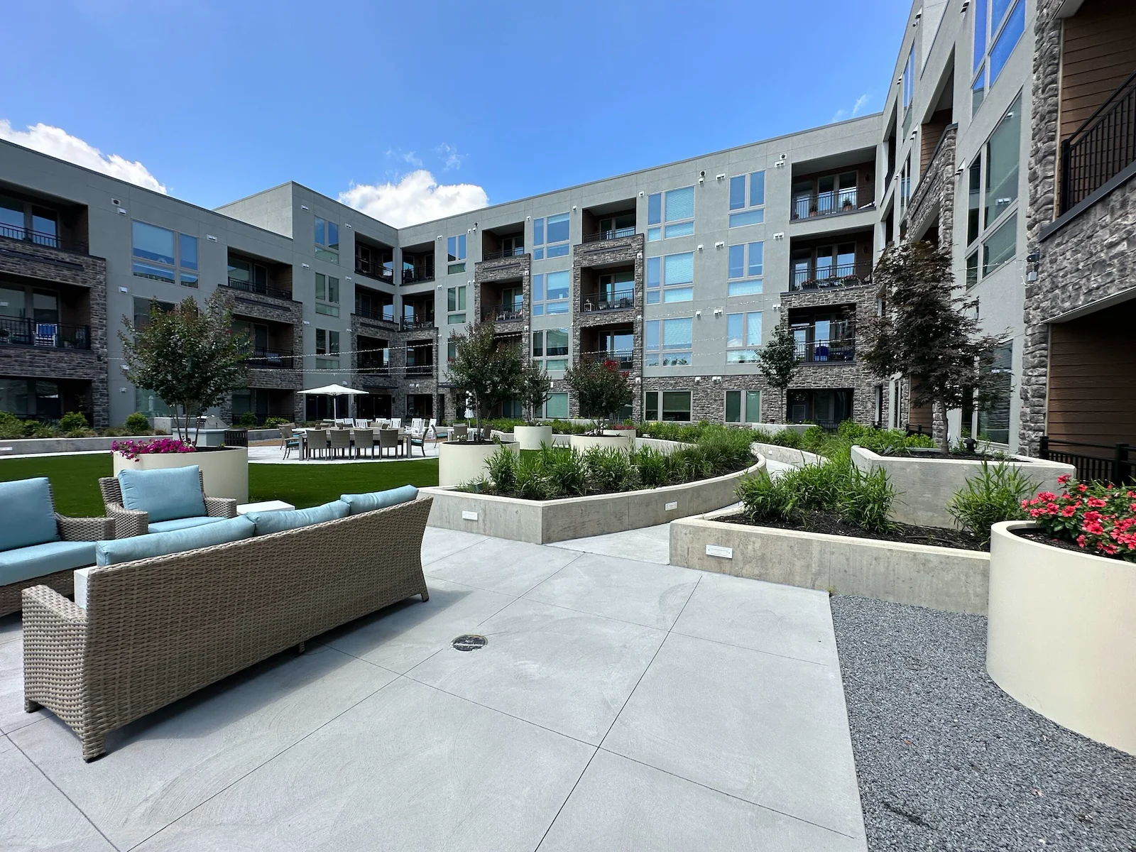 Image of The 501 at Mattison Estate (10)