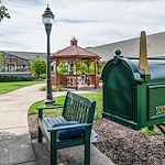 Image of The Auberge at Naperville (9)