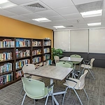 Image of Silvertree Tampa (4)