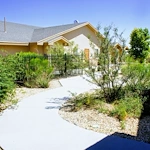 Image of GoodLife Senior Living El Paso (1)