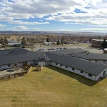 Image of Laurel Health & Rehabilitation Center (3)