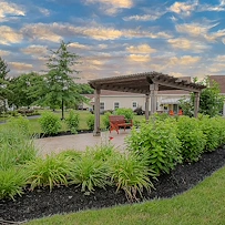 Image of Fox Run at Orchard Park Senior Living (1)