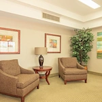 Image of Montclair Royale Senior Living (8)