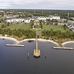 Image of Asbury Solomons (9)