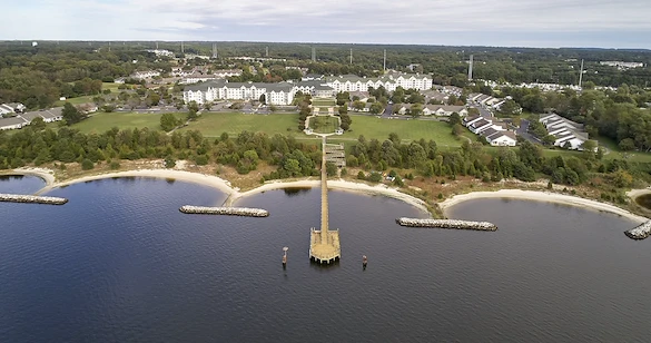 Image of Asbury Solomons (9)