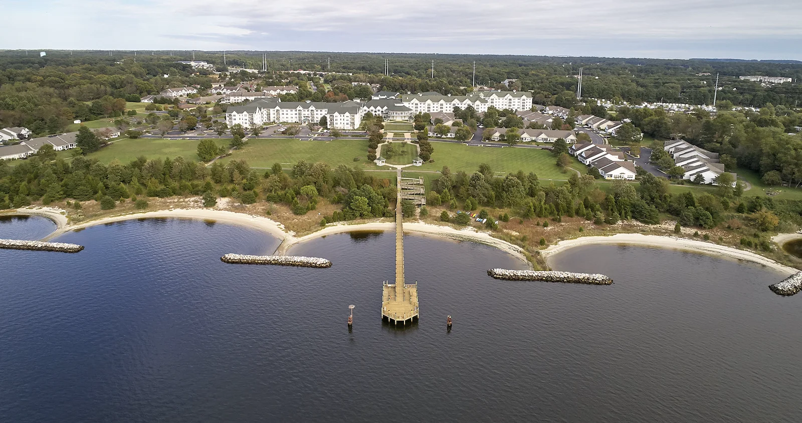 Image of Asbury Solomons (9)