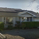 Image of Lorrie's Home Care (1)