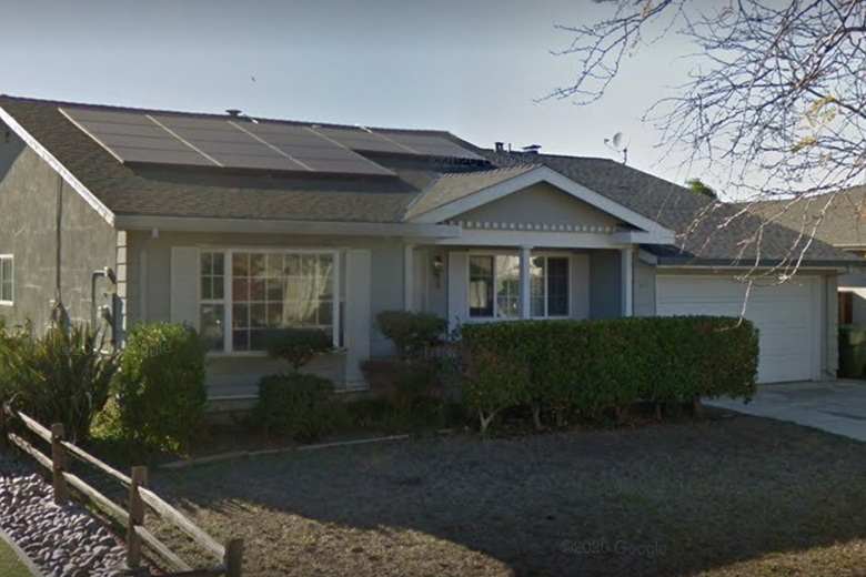 Image of Lorrie's Home Care (1)
