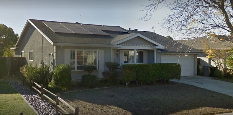 Image of Lorrie's Home Care (1)